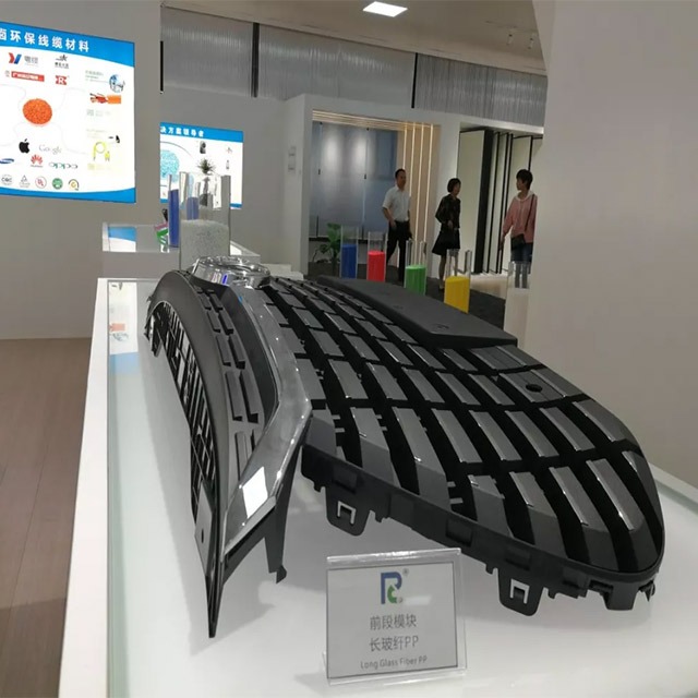 走访letou官网化学：清远用好扶持政策&nbsp;激发实体经济生机活力