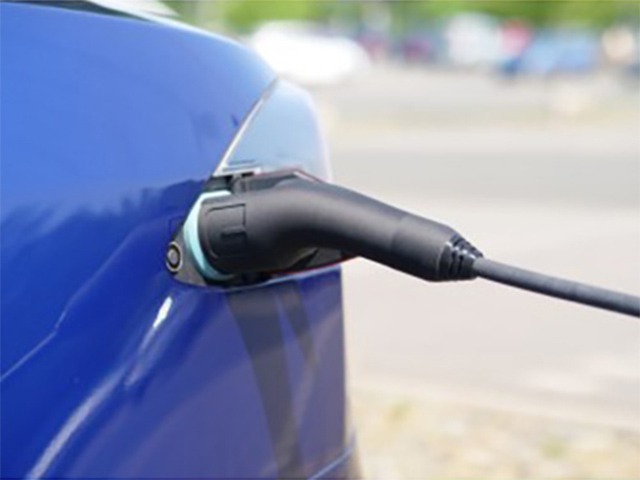 3D打印也“无卤阻燃化”，您知道是哪些材料吗？