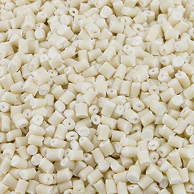 letou官网化学带您了解：玻纤增强PP的纤维长度及其相关特性