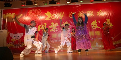 letou官网周年庆