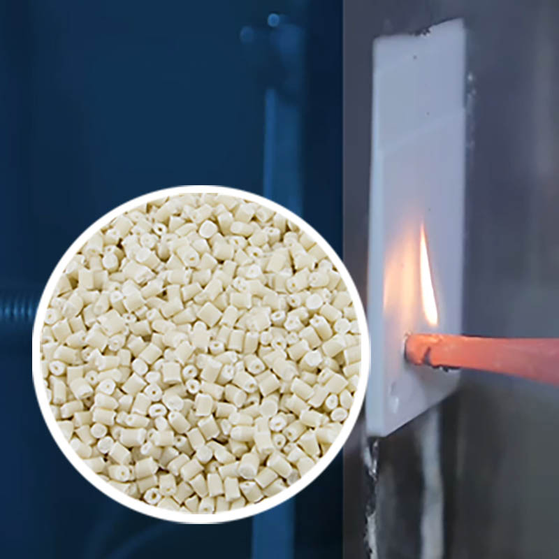 letou官网为您解答：含卤与无卤阻燃PP的区别有哪些？