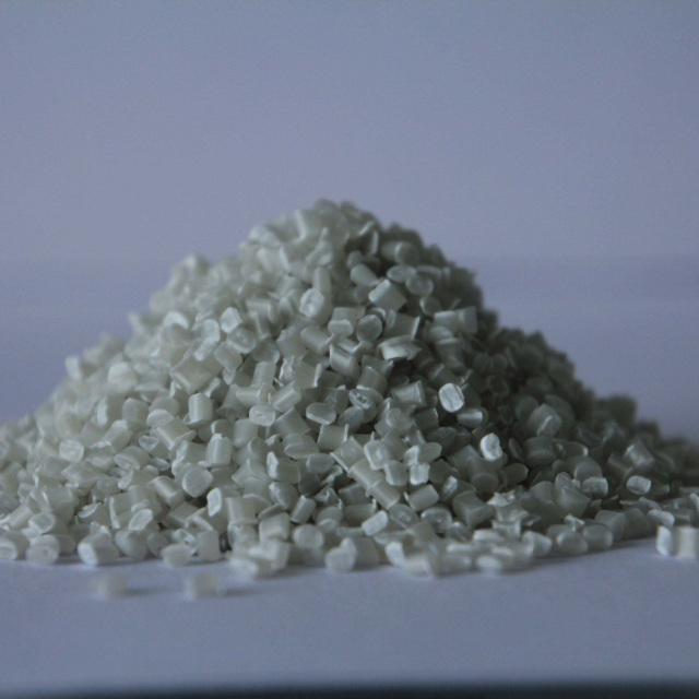 改性PP的收缩率如何控制？