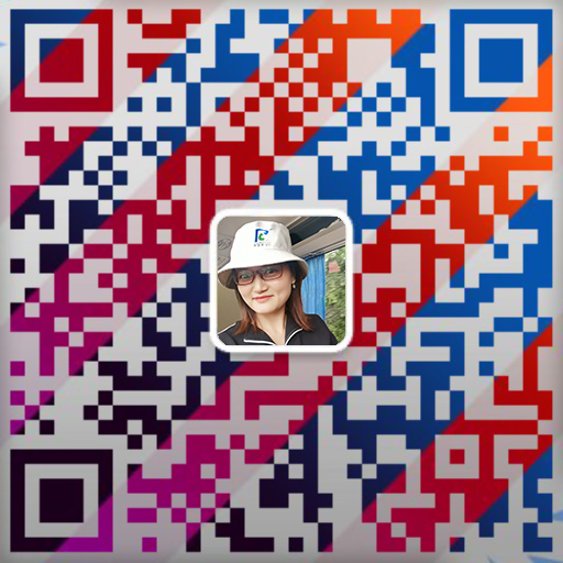 letou官网客服微信二维码