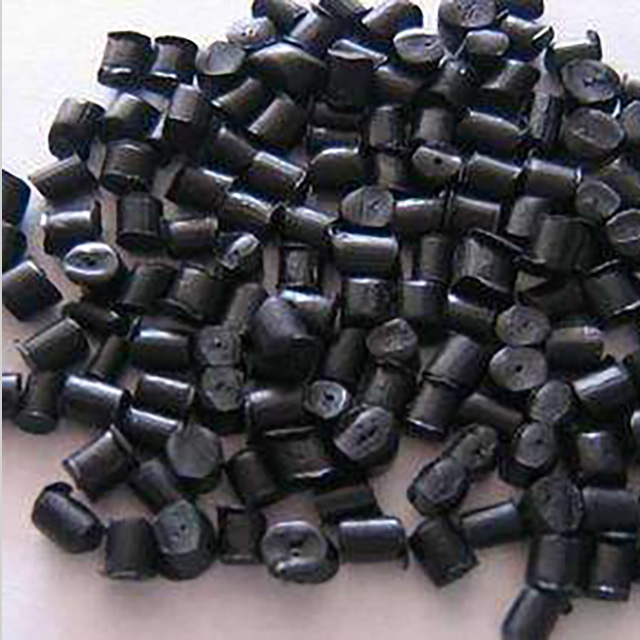 【阻燃】letou官网化学用材用工不折不扣&nbsp;为您定制满意的阻燃塑料