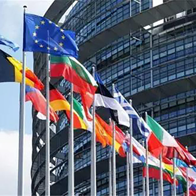 一文知悉：可堆肥降解塑料标准EN13432