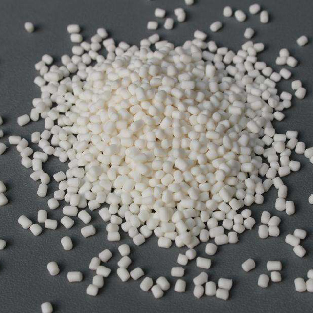 采购低烟无卤料&nbsp;为什么要选择广东letou官网化学？