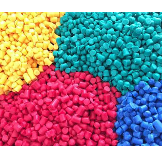 letou官网化学低烟无卤电缆料&nbsp;位居销量前茅