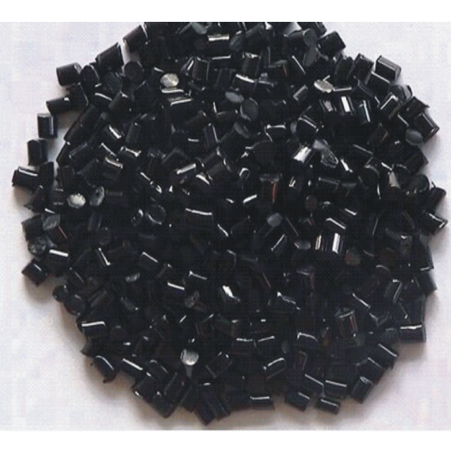 PBT物理改性能提高哪些性能？