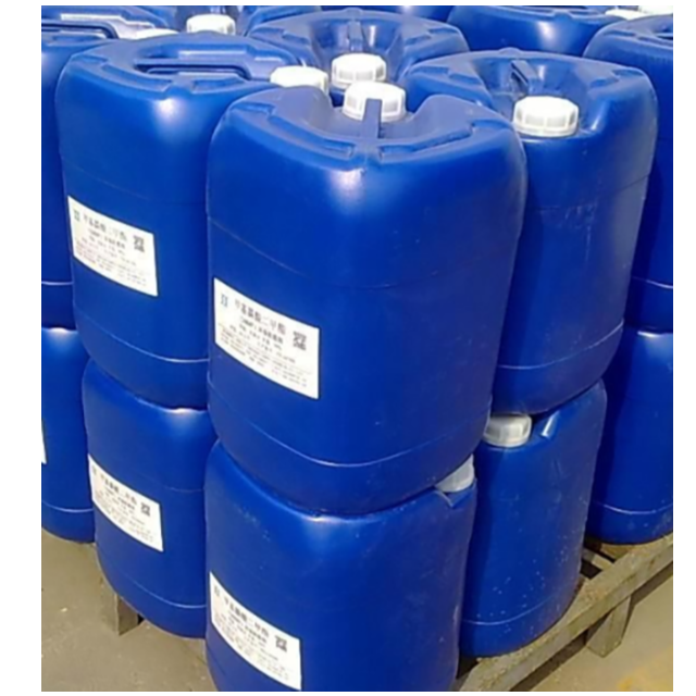 常见的磷酸酯类阻燃剂：DMMP与DEEP