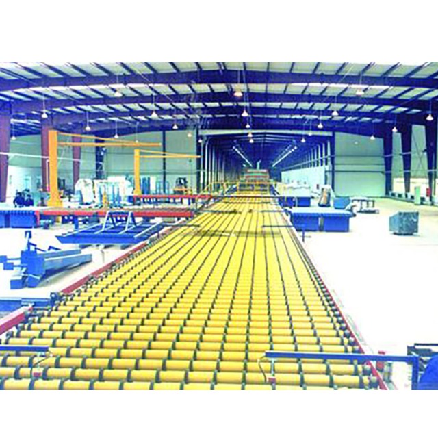 中国自2018年以来，已成为世界塑料生产、消费第一大国