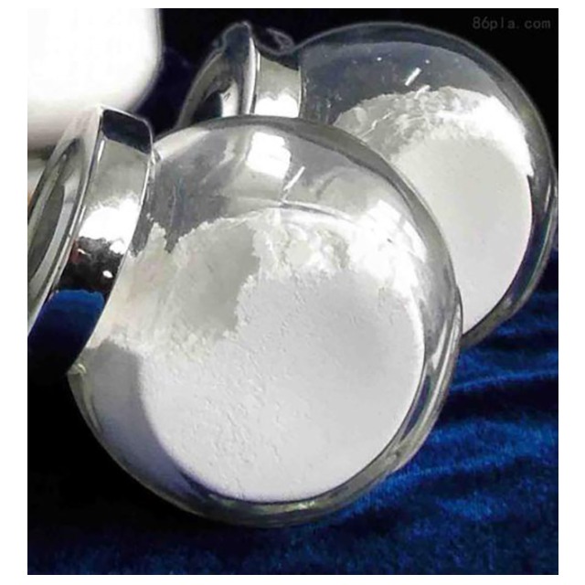 常见9大塑料添加剂有哪些？