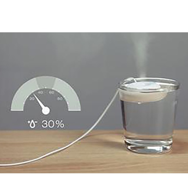 水分对尼龙PA6/66有哪些影响？