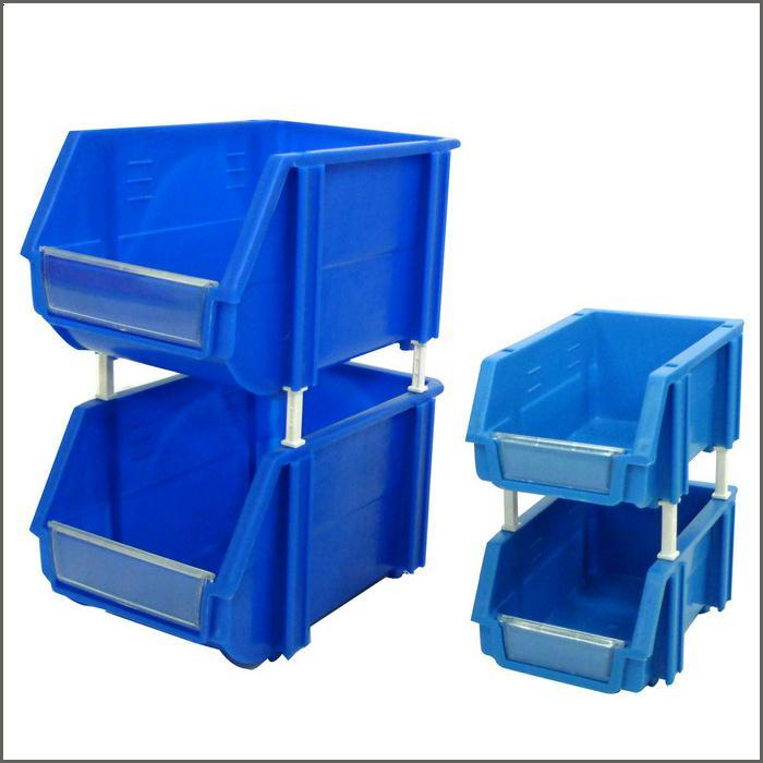 注塑件颜色不均的原因及解决方法？