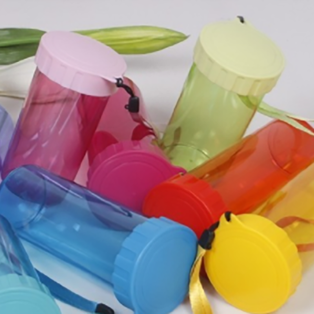 使用或加工聚丙烯（PP）过程中是否有毒性挥发？