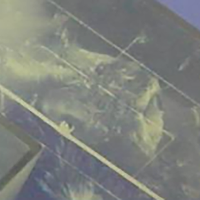 注塑缺陷分析：料花的成因及对策