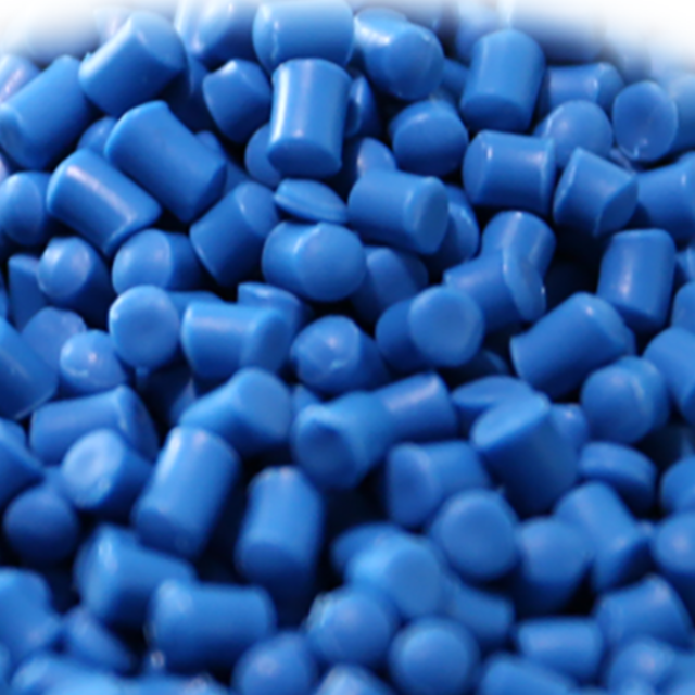 聚丙烯（PP）环保阻燃的价值如何体现？