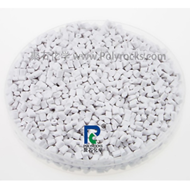 ABS的注塑温度、压力等技术参数说明