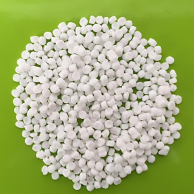 硅酮母粒对改性PP的作用有哪些？