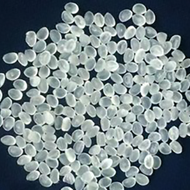 改性塑料的透明度如何改良？