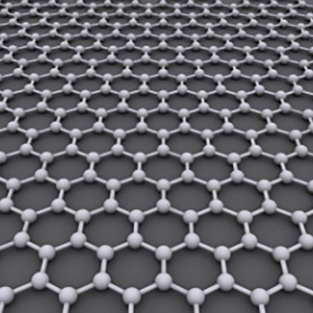 高分子绿色制造为什么是塑料行业的趋势？