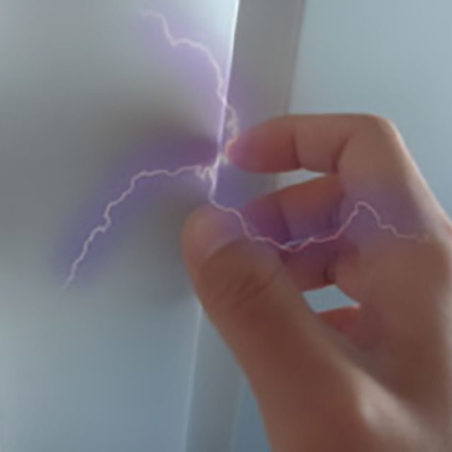 让塑料跟静电说“拜拜”，塑料抗静电知识大全