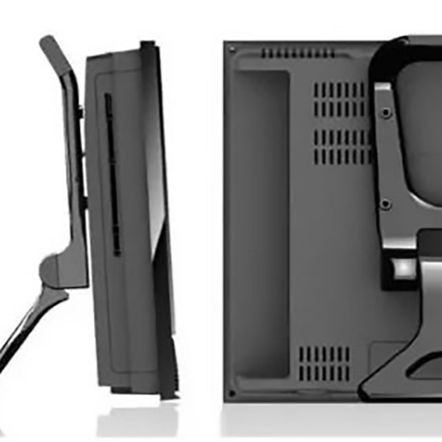 电视机外壳材料为什么选塑料？具体有什么要求？