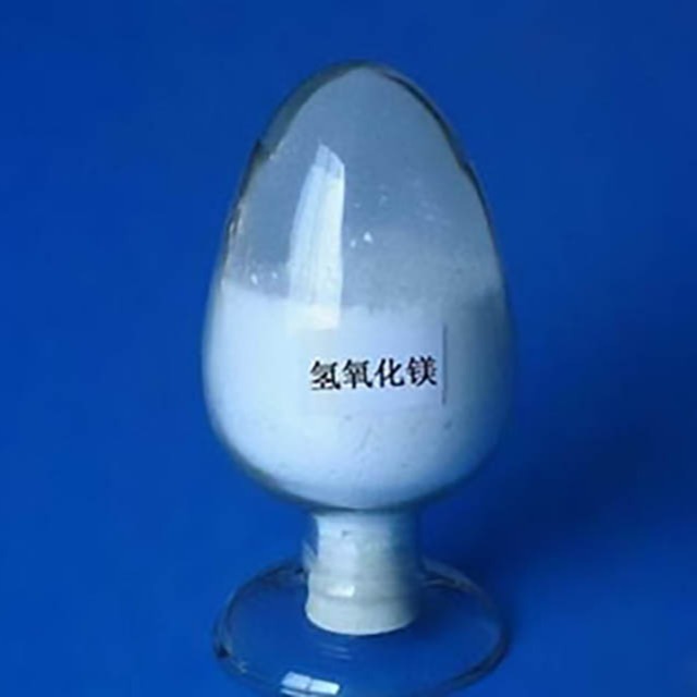 一文了解：常用塑料对应采用哪些阻燃剂