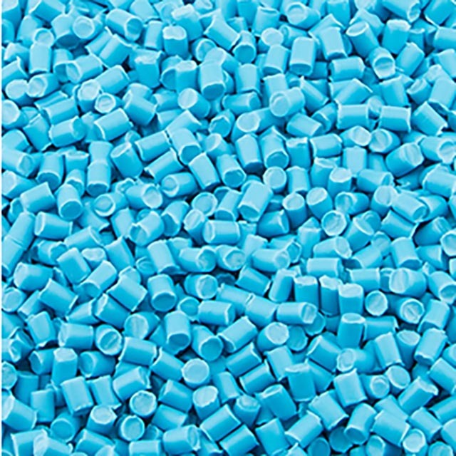 聚丙烯(PP)有哪些优缺点？