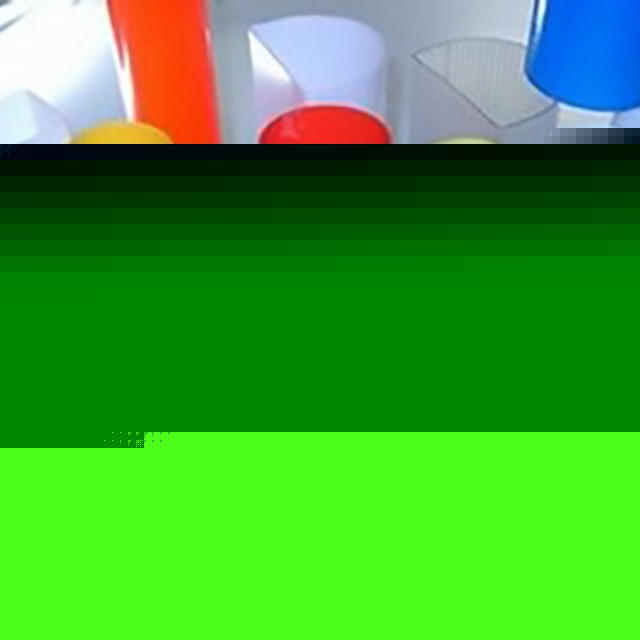 PP（聚丙烯）管材有哪些主要用途？