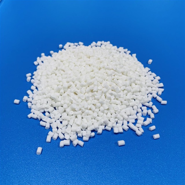 不同阻燃体系的阻燃PP如何选择树脂？