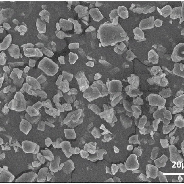 不同阻燃体系的阻燃PP如何选择填充物或添加剂？