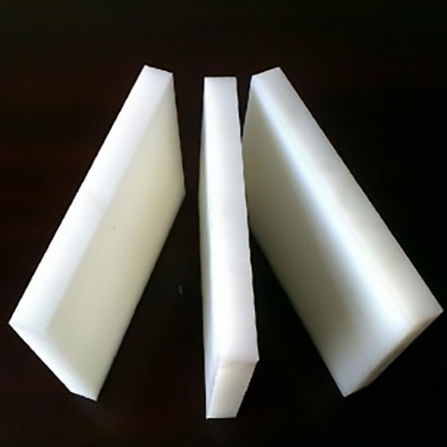 如何鉴别高分子聚乙烯的真伪？