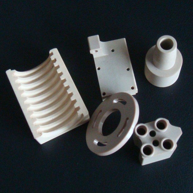 引起塑料制品失效的4大因素，行业人必看！