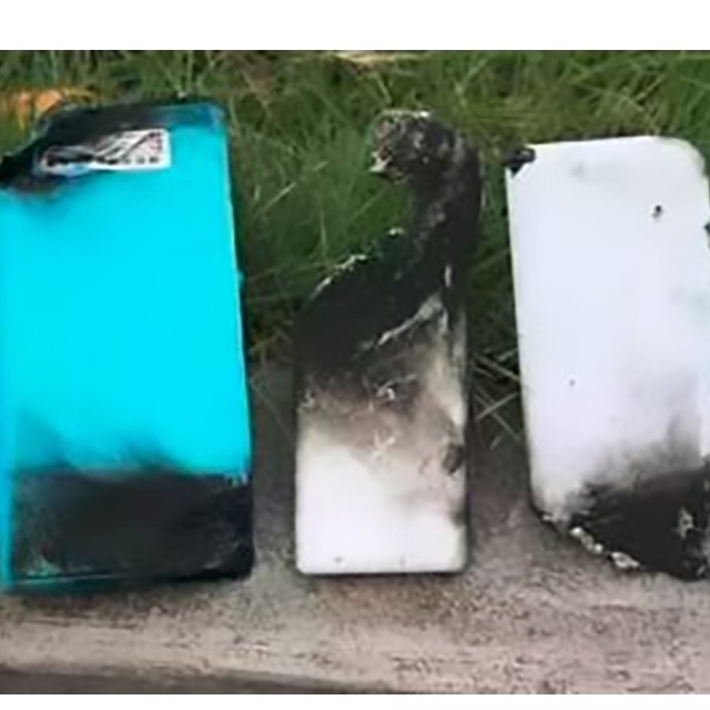 移动电源外壳用PC/ABC还是阻燃PP？