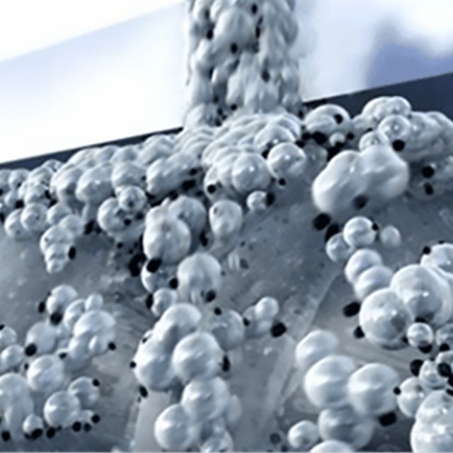 常见的PP改性方法有哪些？