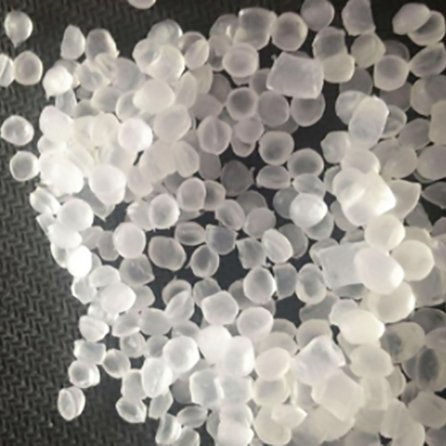 热塑性塑料按流动性可分为几类？