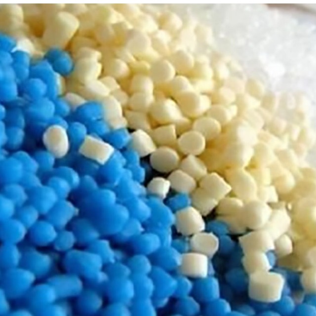 工程塑料行业面临的三大挑战是？