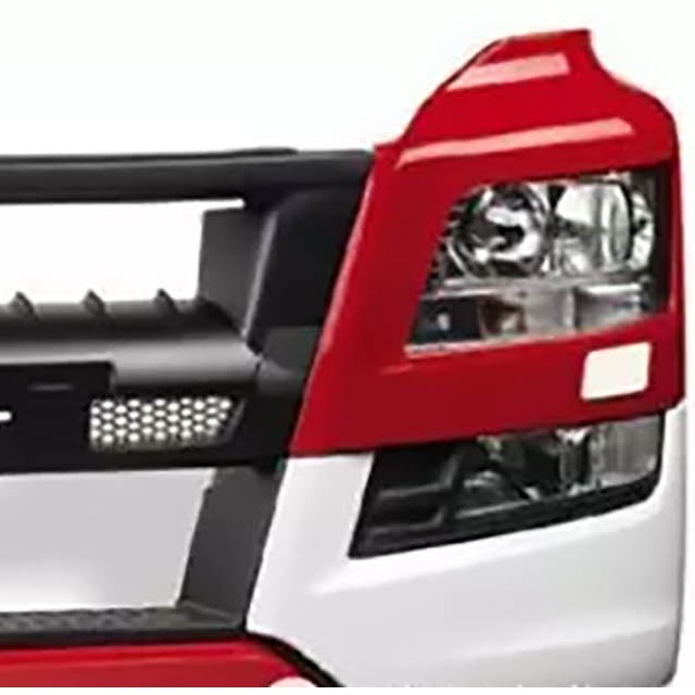 长玻纤增强PP在汽车上典型应用部件有哪些？