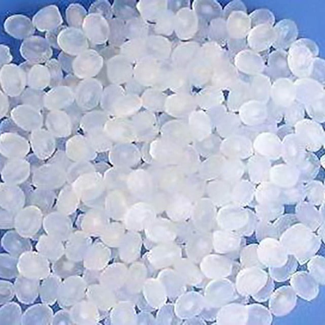 结晶与非结晶型塑料如何判别？