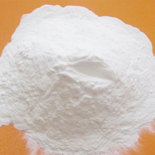 膨胀型阻燃剂属于哪一类协同体系？其原理是什么？