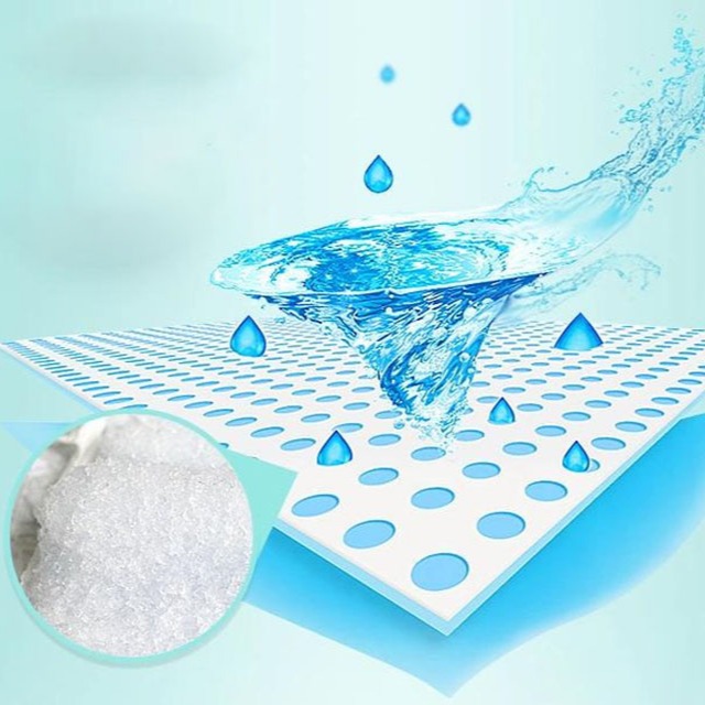 如何解决尼龙PA6-66的吸水问题？