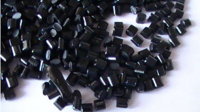 改性聚丙烯的改性途径、物性及应用场景