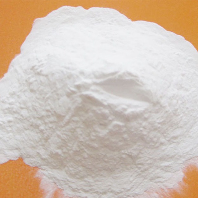 阻燃剂的作用机理有哪些？