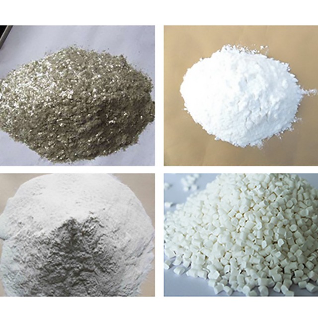 矿物填充对改性PP的收缩率有何影响？