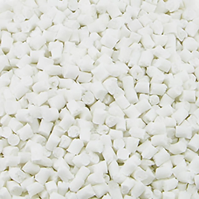 PA66增强尼龙如何避免玻纤外露？