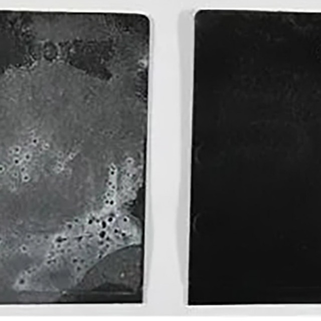 如何解决阻燃PP的阻燃剂析出问题？