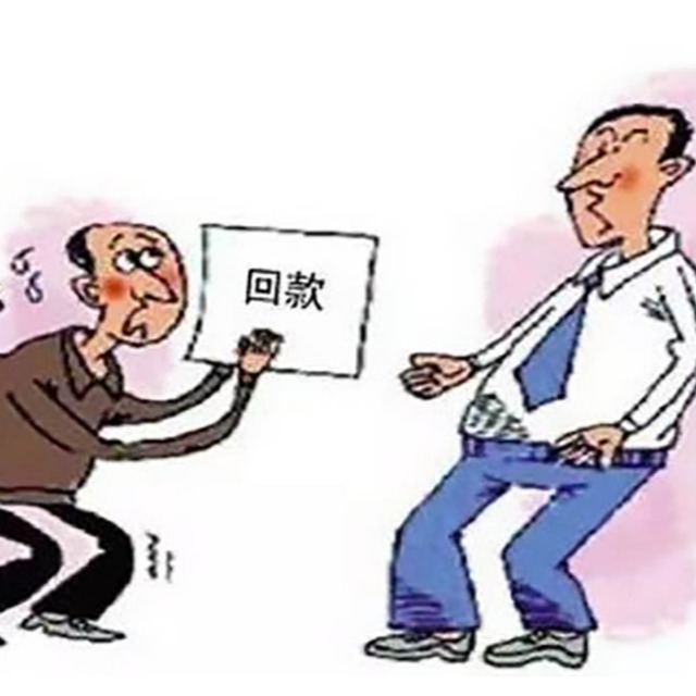 塑料企业回款难，已成为行业通。