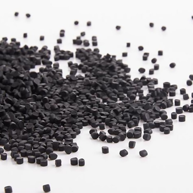 增韧改性PC可以分为哪几类？