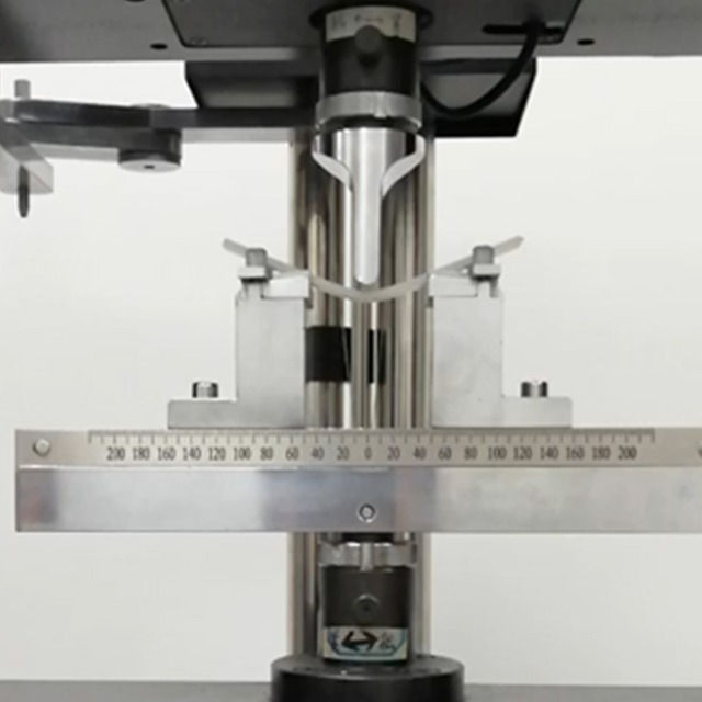 [letou官网百科]&nbsp;注塑调机技巧一&nbsp;:&nbsp;模具透明法