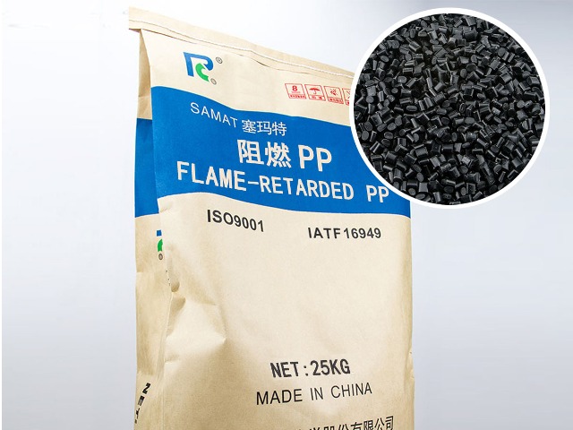 ABS塑料和聚丙烯（pp）塑料选择哪种材质比较好？